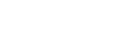 NESPI™