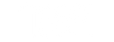 NESPI™